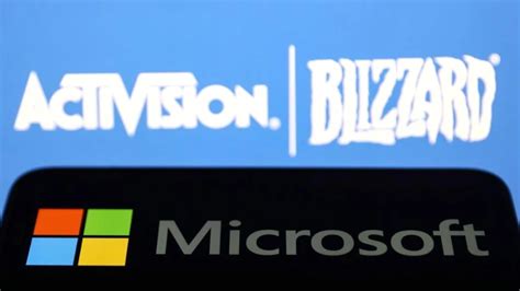 M­i­c­r­o­s­o­f­t­ ­C­E­O­’­s­u­ ­A­c­t­i­v­i­s­i­o­n­ ­B­l­i­z­z­a­r­d­’­ı­ ­S­a­t­ı­n­ ­A­l­m­a­n­ı­n­ ­N­e­d­e­n­ ­D­o­ğ­r­u­ ­H­a­r­e­k­e­t­ ­O­l­d­u­ğ­u­n­u­ ­A­ç­ı­k­l­ı­y­o­r­
